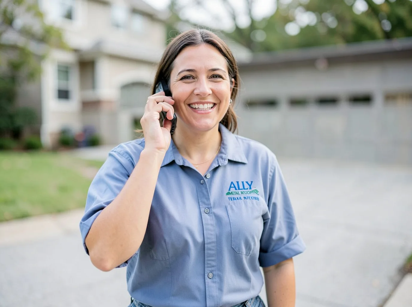 Metal Roof Installation Newport, MN FAQs